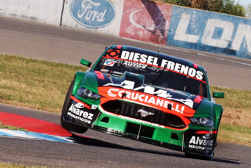 Todo el color de la "Carrera de los Millones" del TC en Rafaela: WhatsApp Image 2024-06-15 at 15.27.09 (1).jpeg